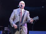Midge Ure Tickets | Paard Den Haag