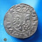 Zwitserland. Geneve. 1 Sol n.d. (Zonder minimumprijs)