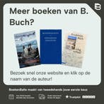 BEDROG 9789025400248 B. Buch, Boeken, Romans, Verzenden, Gelezen, B. Buch