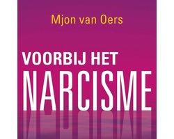 Boek Voorbij het narcisme 9789020215311, Boeken, Verzenden, Nieuw