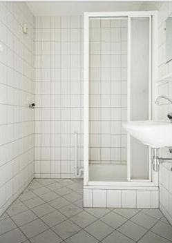 Te Huur 4 Kamer Appartement Meppelweg In Den Haag, Huizen en Kamers, Huizen te huur, Den Haag, Den Haag, Direct bij eigenaar, Appartement