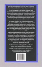 De wolk van niet-weten 9789055159123, Verzenden, Gelezen