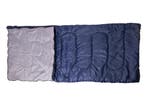 Slaapzak polyester blauw - comforta van €19,99 voor €16,00, Ophalen of Verzenden, Nieuw