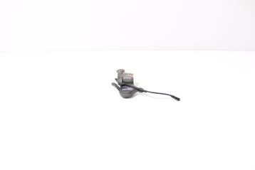 Shifter | dual lever dsl-d200 | gashendel | Fiido C11, Verzenden, Nieuw