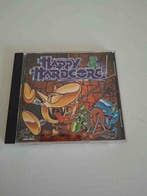 Happy Hardcore 8, Verzenden, Nieuw in verpakking
