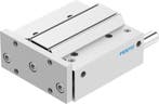 Festo Geleidingscilinder 100mm Boring 160mm Slag, Verzenden, Nieuw