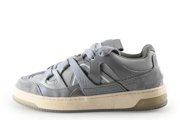 Represent Sneakers in maat 41 Grijs, Overige kleuren, Verzenden, Represent, Sneakers of Gympen