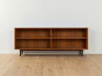 WK Möbel - Dressoir - Teak - Sideboard uit de jaren zestig