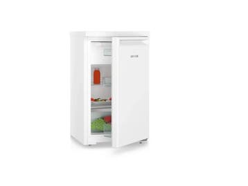 Liebherr Re 1201 Pure - Combi-koelkast - 98L - Wit, Witgoed en Apparatuur, Koelkasten en IJskasten, Verzenden, Zo goed als nieuw