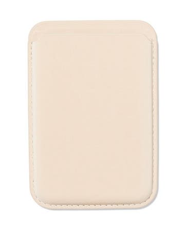 HEMA Sassy me magnetische kaarthouder, Verzenden, Nieuw