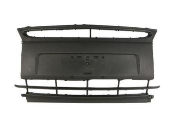 Bumper o.a: Ford, Ka I, StreetKa, Ophalen of Verzenden, Nieuw, Ford USA, Bumper