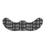 BABOR DOCTOR BABOR Renewal Eye Zone Patch (Oogcreme), Verzenden, Nieuw