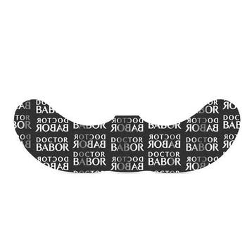 BABOR DOCTOR BABOR Renewal Eye Zone Patch (Oogcreme), Verzenden, Nieuw