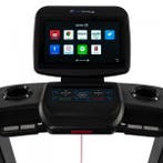 cardiostrong Loopband TX90, Verzenden, Nieuw