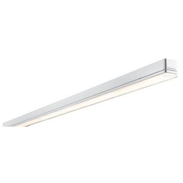 Nordeon Baldur led-lichtbandsysteem, led verlichting -, Ophalen of Verzenden