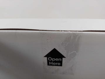 Noxion LED Paneel Delta Value V5 -, Verzenden, Nieuw