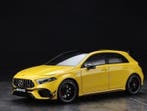 NZG 1:18 - Modelauto - Mercedes-Benz A45 AMG, Nieuw