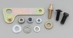 Kick down cable corrector edelbrock, Auto-onderdelen, Ophalen of Verzenden, Nieuw