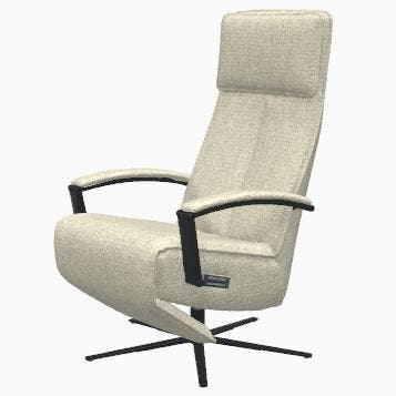 Relaxfauteuil Dat Zit Shape, Ophalen of Verzenden, Nieuw