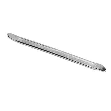 Bandenlepel motor - Bandenlichter € 3,95 - Bandenlepel motor, Ophalen of Verzenden, Nieuw
