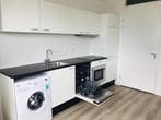 Te huur: Appartement Brede Hilledijk in Rotterdam, Appartement, Rotterdam, Zuid-Holland