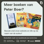 Het Rain man-cliche 9789491363030 Peter Boer, Verzenden, Gelezen, Peter Boer