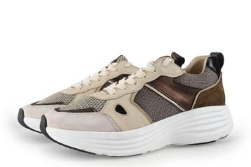 Red Rag Sneakers in maat 40, Overige kleuren, Verzenden, Red Rag, Sneakers of Gympen