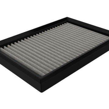aFe Magnum FLOW Pro Dry S Air Filter 13-18 Toyota Rav4 2.5L, Ophalen of Verzenden, Nieuw
