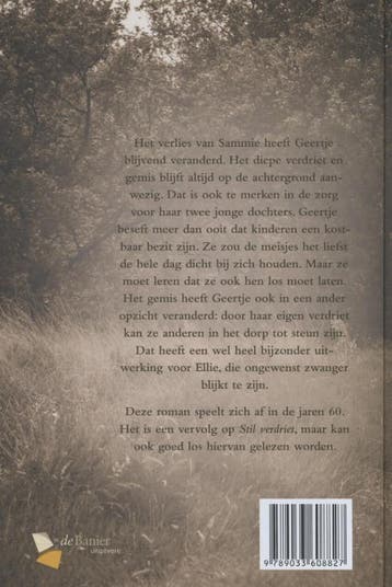Kostbaar bezit 9789033608827 Geesje Vogelaar-van Mourik, Verzenden, Gelezen, Geesje Vogelaar-van Mourik