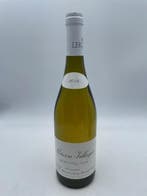 2017 Maison Leroy - Macon-Villages - 1 Fles (0,75 liter), Nieuw