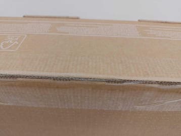 Samsung Smart TV 32 - 4K QLED -, Verzenden, Nieuw