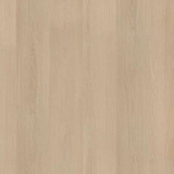 Floorlife Brentford Klik PVC SRC - Natural - 152.4 x 22.9 x, Ophalen of Verzenden, Nieuw