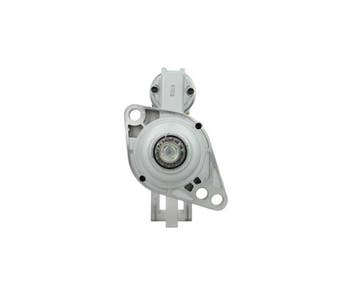 Startmotor 1,7kw Volkswagen Audi Seat Skoda nieuw, Auto-onderdelen, Motor en Toebehoren, Verzenden, Nieuw