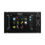 B&G Zeus3S 9 inch multifunctioneel display - hybrid touch, Watersport en Boten, Ophalen of Verzenden, Nieuw
