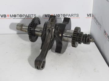 KTM 390 Duke Krukas, Ophalen of Verzenden, Nieuw