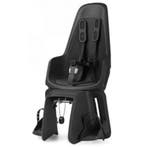 Bobike FD0301C Achterzit Maxi One Urban (Fietsaccessoires), Ophalen of Verzenden, Nieuw