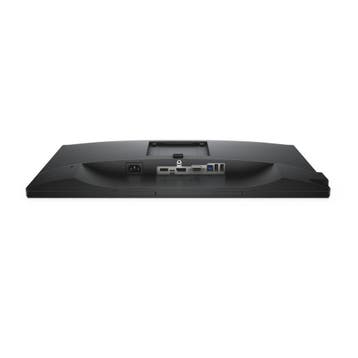 Dell P2317H 23 inch Full HD | Refurbished Monitor, Ophalen of Verzenden, Gebruikt, 5 ms of meer, Dell
