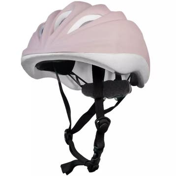 Benson Fietshelm kind maat S 48-52 cm roze - kunststof -..., Ophalen of Verzenden, Nieuw