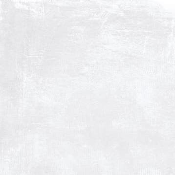 Vloertegel Loft White 61x61 rett (prijs per m2), Doe-het-zelf en Verbouw, Tegels, Ophalen of Verzenden, Nieuw
