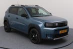 Private Lease - Fiat Grande Panda - 1.2 Hybrid DCT Icon 5d, Gebruikt, Met garantie (alle), SUV of Terreinwagen, Lease