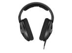 Sennheiser HD 569 - Over-ear koptelefoon - Afneembare kabel, Verzenden, Zo goed als nieuw, Sennheiser