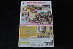 Seitokai No Ichizon LV.2 Limited Edition Sony PSP NTSC-J, Verzenden, Nieuw
