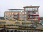 Te huur: Appartement Parallelweg in Noordwijkerhout, Noordwijkerhout, Appartement, Zuid-Holland
