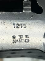 VW Golf VII Bumperbalk achterzijde bj.2015 Artnr.5GM807629, Gebruikt, Achter, Volkswagen