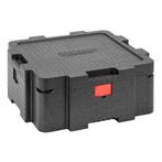 GGM Gastro | CAMBRO | CAM GOBOX® - Multifunctionele doos |, Verzenden, Nieuw in verpakking