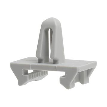 Schnabl ESV Bevestigingsmateriaal Kabeldraagsysteem - 230811, Verzenden, Nieuw, Overige typen