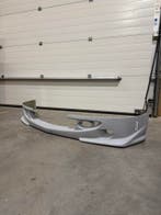 SK-Import Voorlip Mugen Style Honda Civic Facelift, Honda, Voor, Nieuw, Ophalen of Verzenden
