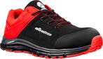 Albatros 64660 Impulse Lift Red Low S1p43, Tuin en Terras, Ophalen of Verzenden, Nieuw