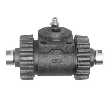 DFC 46-52 Chevrolet 3700 Rear Brake Wheel Cylinder, Ophalen of Verzenden, Nieuw