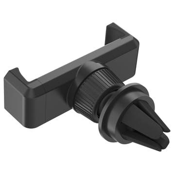 Celly Mount Vent Telefoonhouder Auto, Verzenden, Nieuw, Auto